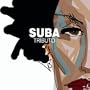 Felicidade (Buscemi Mix)