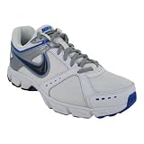 Nike Men's NIKE DOWNSHIFTER 4 RUNNING SHOES