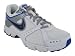 Nike Men's NIKE DOWNSHIFTER 4 RUNNING SHOES
