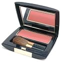Christian Dior Dior Blush - No. 553 Peach Veil 3.5g/0.12oz