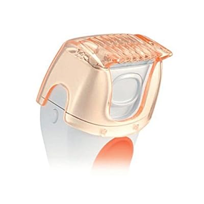 Panasonic ES2291 Ladies' Shaver