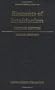 Elements of Intuitionism (Oxford Logic Guides)