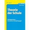 Theorie der Schule