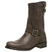 FRYE Men's Brando Engineer Boot