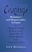 Search : Castings: Monuments and Monumentality in Poems by Elizabeth Bishop, Robert Lowell, James Merrill, Derek Walcott, and Seamus Heaney