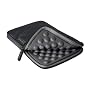 PEDEA Tablet PC Tasche schwarz f�r 7 Zoll (17,8cm)&hellip von PEDEA GmbH