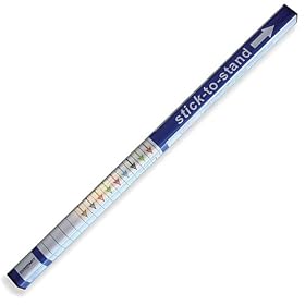 Ableware 718060000 The Stick to Stand, Therapist Nurse and Caregiver