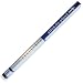 Ableware 718060000 The Stick to Stand, Therapist Nurse and Caregiver