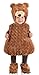 Underwraps Toddler's Teddy Bear Belly Babies Costume