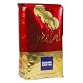 Hornig Kaffee 'Spezial' 100% Arabica, 500 g ganze Bohne