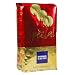 Hornig Kaffee 'Spezial' 100% Arabica, 500 g ganze Bohne
