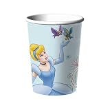 Cinderella Cups 8ct