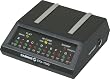 Sabine STX1100 Advanced Chromatic Auto Tuner