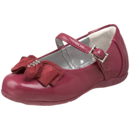 Pampili Infant/Toddler Bailarina 188.62 Mary Jane