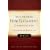 Acts 1-12: New Testament Commentary (Macarthur New Testament Commentary Serie)