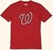 Washington Nationals Classic 