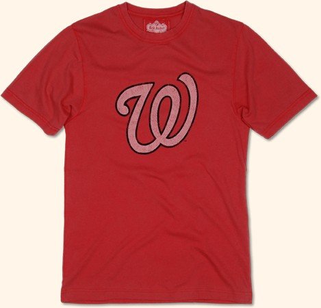 Washington Nationals Classic 