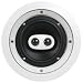 SpeakerCraft DT8 ZERO 8