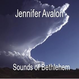 Sounds of Bethlehem