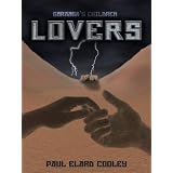 Lovers(Garaaga'sChildren)