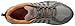 Montrail Men's Bajada II Trail Running Shoe