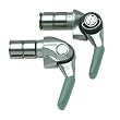 Shimano Dura-Ace Bar End Shifter - 9sp
