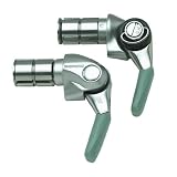 Shimano Dura Ace 9sp Bar End Shifters
