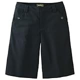 Eddie Bauer(GfB[EoEA[) R[h[n[tpc