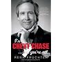I'm Chevy Chase... and You're Not: Revised & Updated