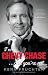 I'm Chevy Chase