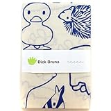 u[iĂʂwtetotetoteiĂƂĂƂājx ǂԂÂ@ COT-4157