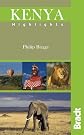 Kenya highlights