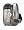 Canon HR10 AVCHD 3.1MP High Definition DVD Camcorder with 10x Optical Image Stabilized Zoom