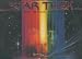 Star Trek the Motion Picture Original Motion Picture Soundtrack