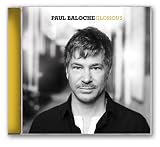 Paul Baloche lyrics