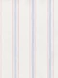 ABBY ROSE Wallpaper -AB31029 Wallpaper