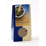 Produkt-Information