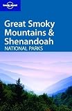 Great Smoky Mountains & Shenandoah National Parks
