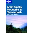 Great Smoky Mountains & Shenandoah National Parks