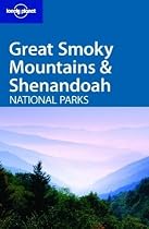 Great Smoky Mountains & Shenandoah National Parks
