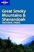 Great Smoky Mountains & Shenandoah National Parks