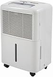 Midea America Corp/import MDF1-30EN3-BA4 Westpointe 30pt Es Dehumidifier