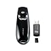 Kensington Presenter Pro Remote mit integriertem MicroSD-Kartenleser