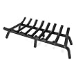 36" Standard Grate 20mm