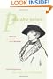 Palatable Poison: Critical Perspectives on the Well of Loneliness