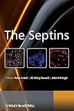 The septins