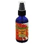 Nature's Inventory Hair Growth Help Wellness Oil (Pack of 2)