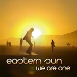We Are One