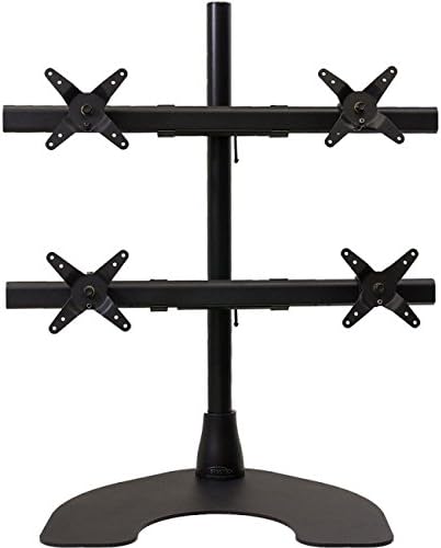 ERGOTECH GROUP, INC 100-D28-B22-HD