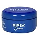 Nivea Creme by Nivea for Unisex - 3.3 oz Creme